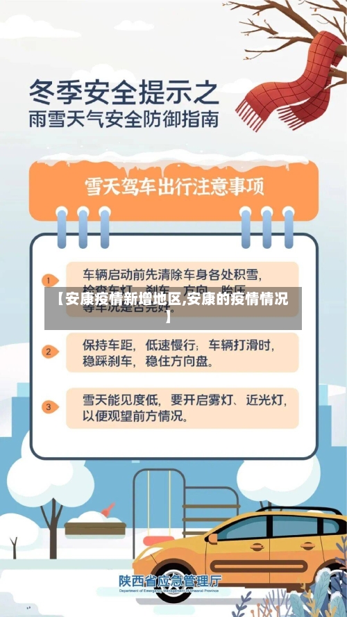 【安康疫情新增地区,安康的疫情情况】-第2张图片