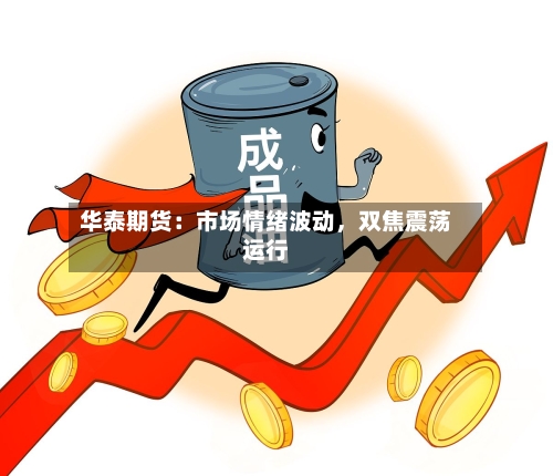 华泰期货：市场情绪波动，双焦震荡运行-第2张图片