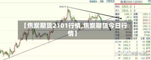【焦炭期货2101行情,焦炭期货今日行情】-第3张图片