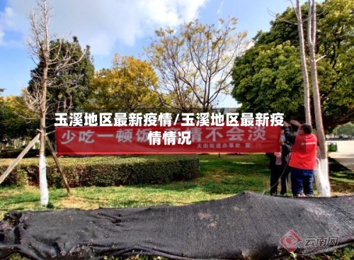 玉溪地区最新疫情/玉溪地区最新疫情情况-第2张图片