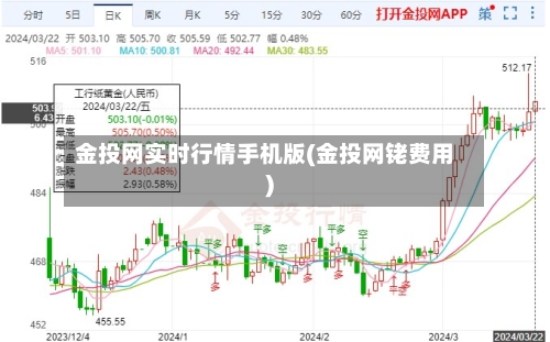 金投网实时行情手机版(金投网铑费用)-第3张图片