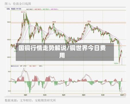 国铜行情走势解说/铜世界今日费用