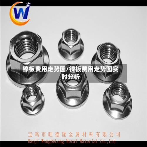镍板费用走势图/镍板费用走势图实时分析-第3张图片