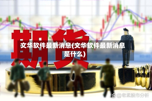 文华软件最新消息(文华软件最新消息是什么)-第2张图片