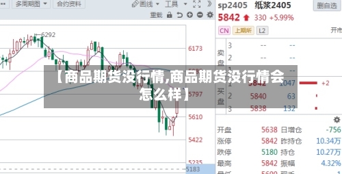 【商品期货没行情,商品期货没行情会怎么样】-第2张图片