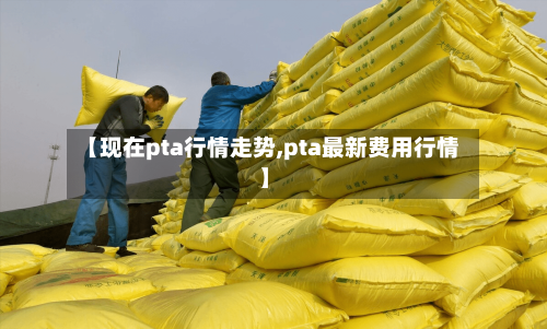 【现在pta行情走势,pta最新费用行情】