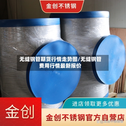 无缝钢管期货行情走势图/无缝钢管费用行情最新报价