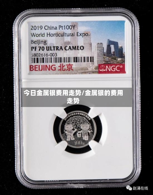 今日金属银费用走势/金属银的费用走势-第2张图片