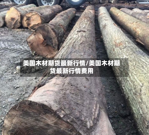 美国木材期货最新行情/美国木材期货最新行情费用