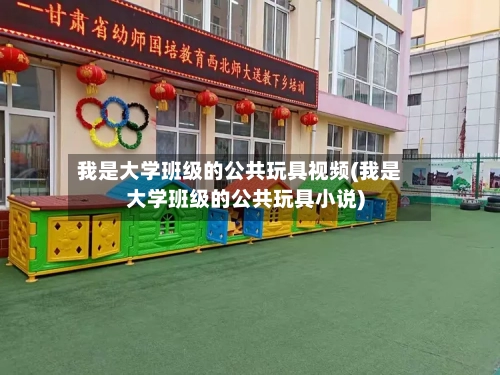 我是大学班级的公共玩具视频(我是大学班级的公共玩具小说)-第2张图片