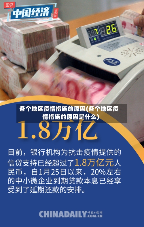 各个地区疫情措施的原因(各个地区疫情措施的原因是什么)-第2张图片