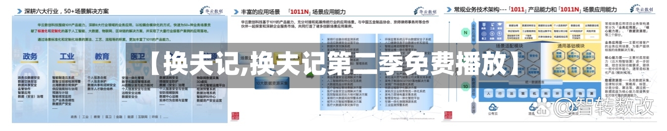 【换夫记,换夫记第二季免费播放】